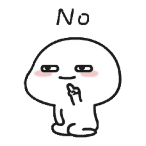 Pentol - Sticker 14