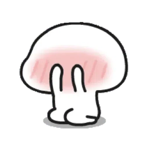 Pentol - Sticker 28