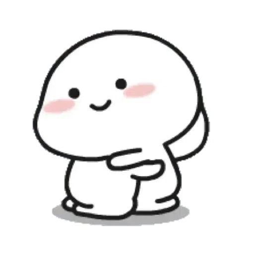 Pentol - Sticker 26