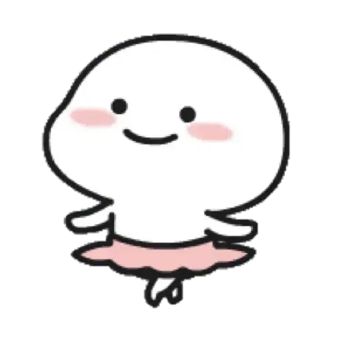Pentol - Sticker 11