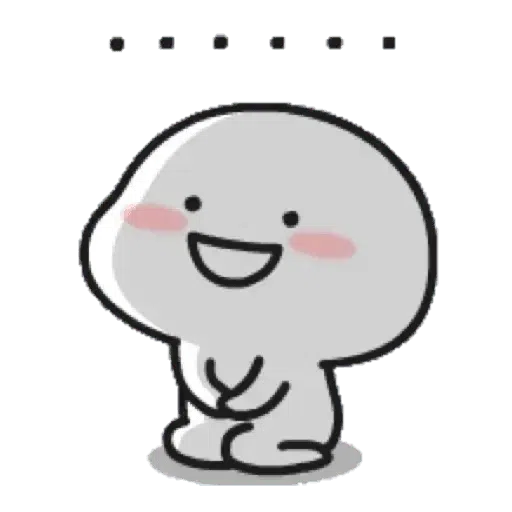 Pentol - Sticker 19