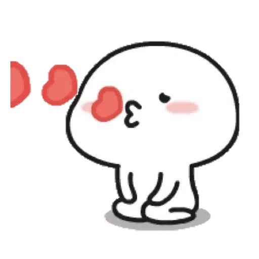 Pentol - Sticker 21