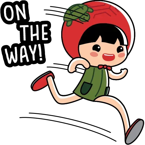 Ang ku kueh 2 - Sticker 16