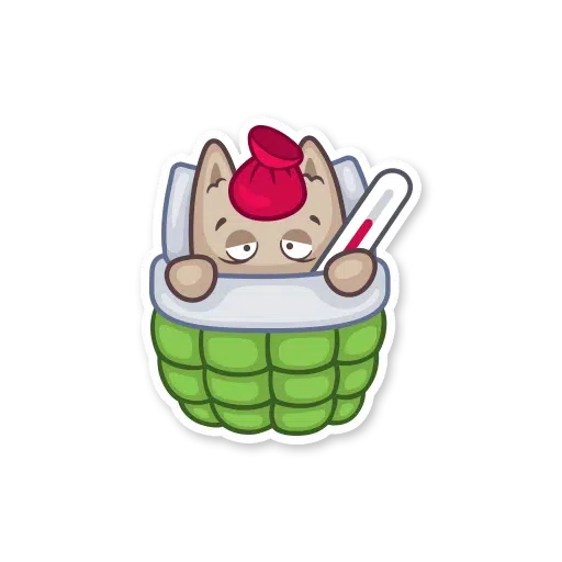 /vaarios - Sticker 29