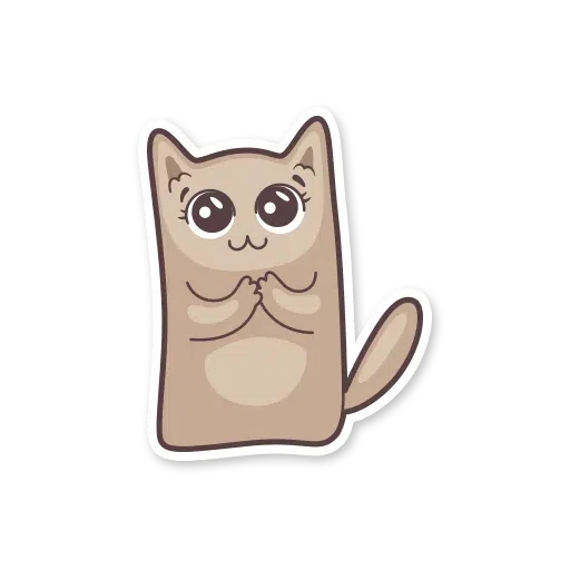 /vaarios - Sticker 17