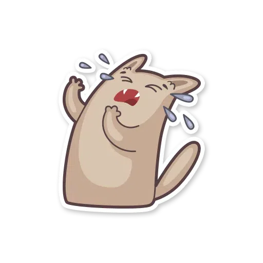 /vaarios - Sticker 16