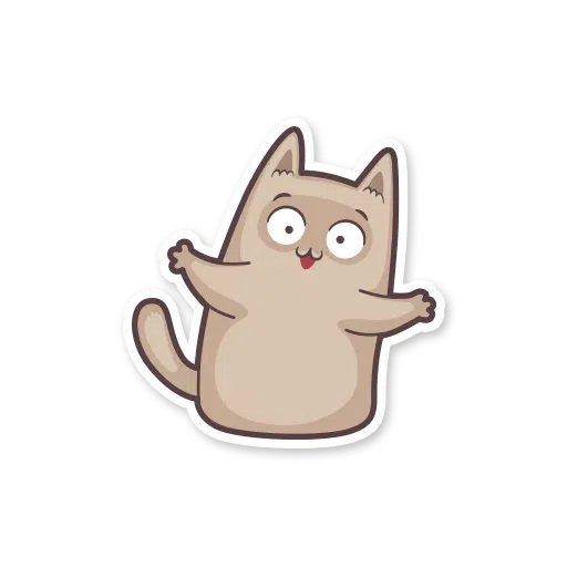 /vaarios - Sticker 15