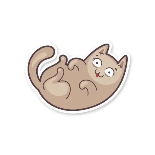 /vaarios - Sticker 18