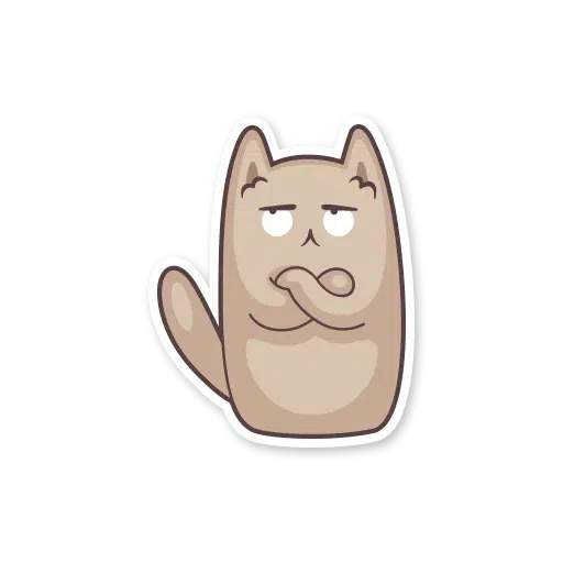 /vaarios - Sticker 28