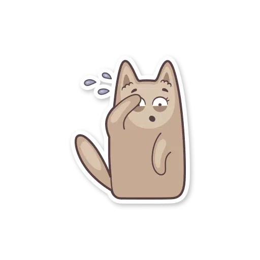/vaarios - Sticker 25