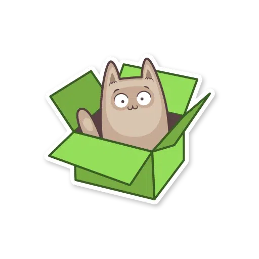 /vaarios - Sticker 22
