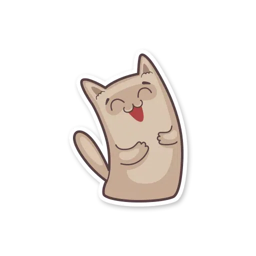 /vaarios - Sticker 23
