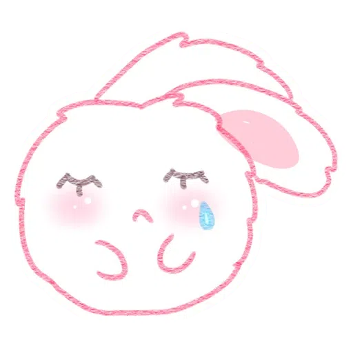 /vaarios - Sticker 12