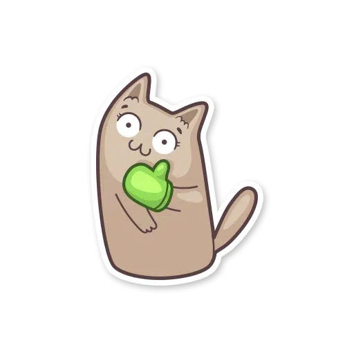 /vaarios - Sticker 24
