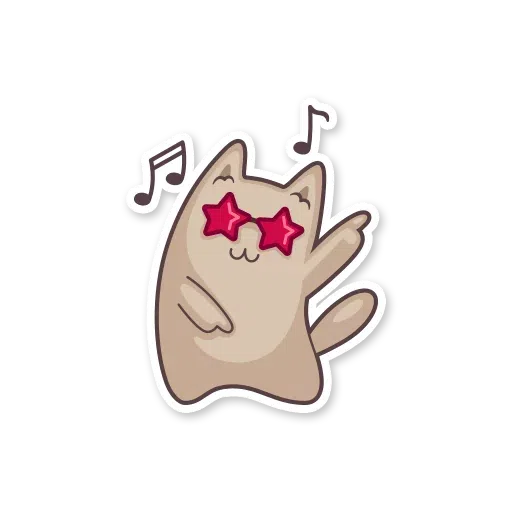 /vaarios - Sticker 27