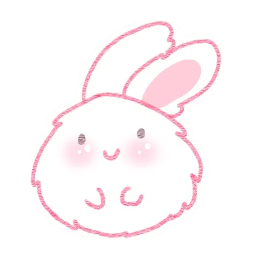 /vaarios - Sticker 10