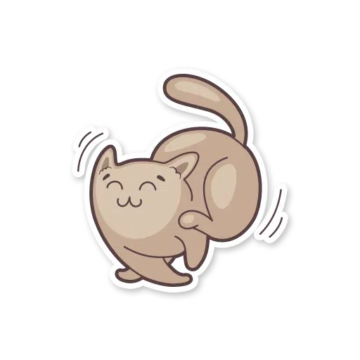 /vaarios - Sticker 20