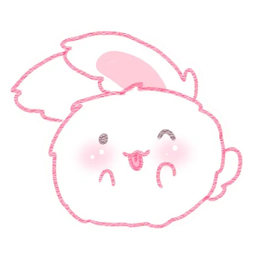 /vaarios - Sticker 9
