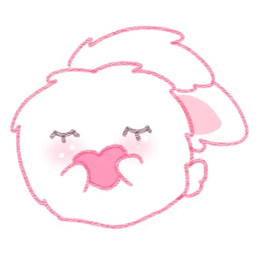 /vaarios - Sticker 11