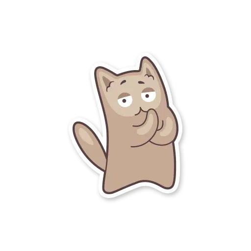 /vaarios - Sticker 26