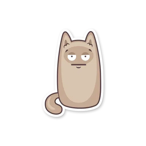 /vaarios - Sticker 30
