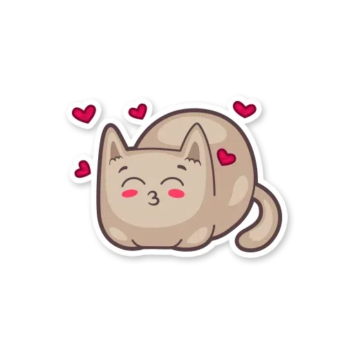 /vaarios - Sticker 14