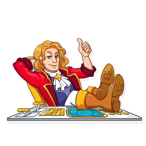 Tez0 - Sticker 23