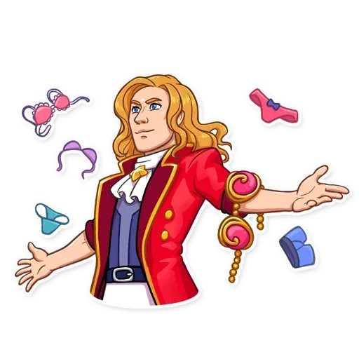 Tez0 - Sticker 16