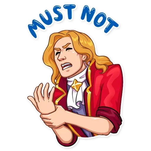 Tez0 - Sticker 22