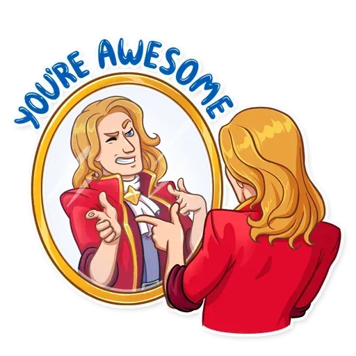 Tez0 - Sticker 29