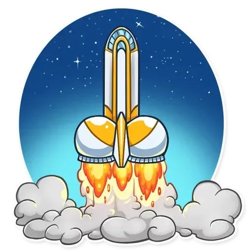 Tez0 - Sticker 25