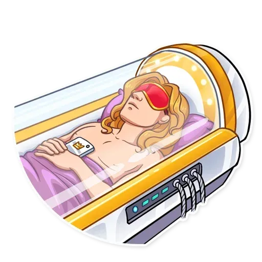 Tez0 - Sticker 21