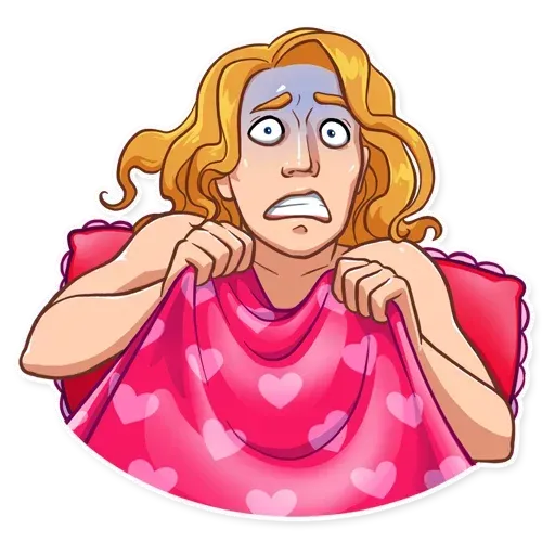 Tez0 - Sticker 24