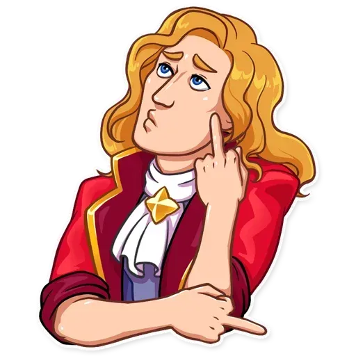 Tez0 - Sticker 18