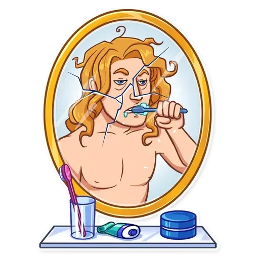 Tez0 - Sticker 28