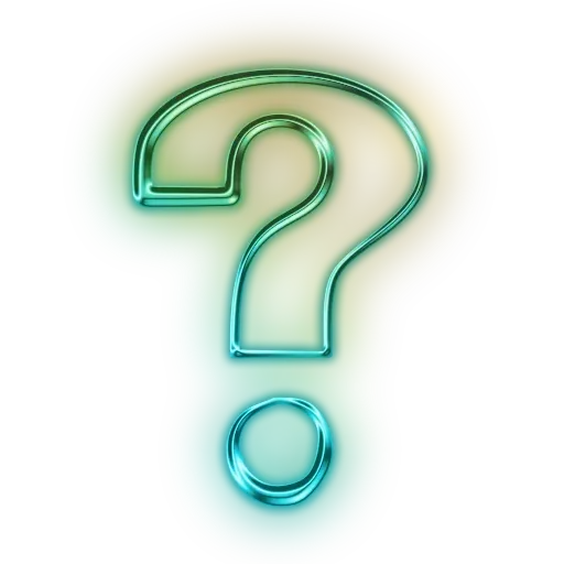 Green Neon - Sticker 23