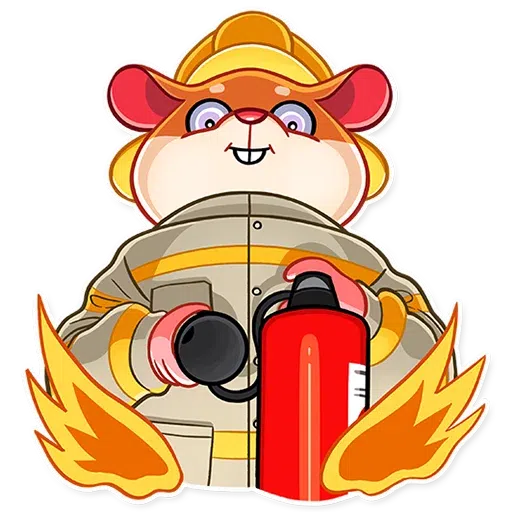 Plumpy - Sticker 24
