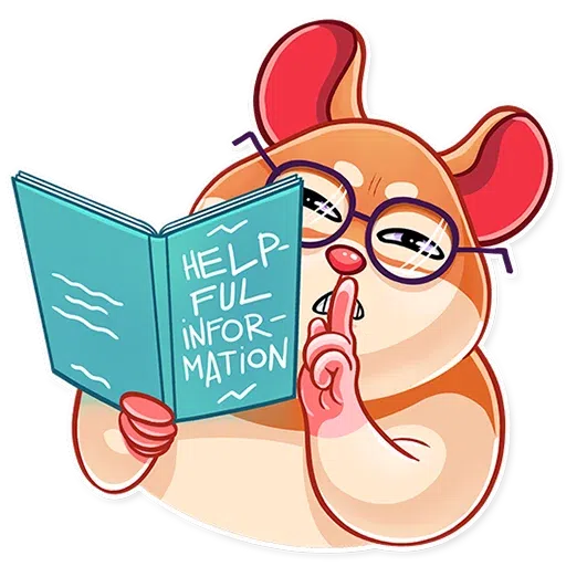 Plumpy - Sticker 29