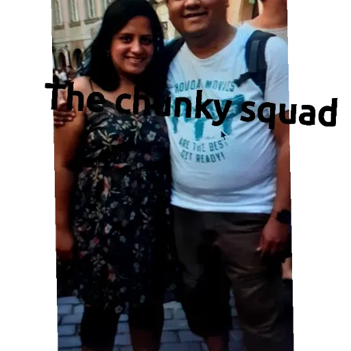 SONYAA - Sticker 9