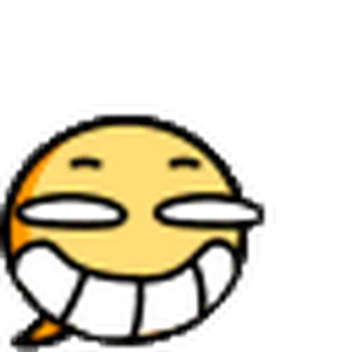 Nostale  - Sticker 23