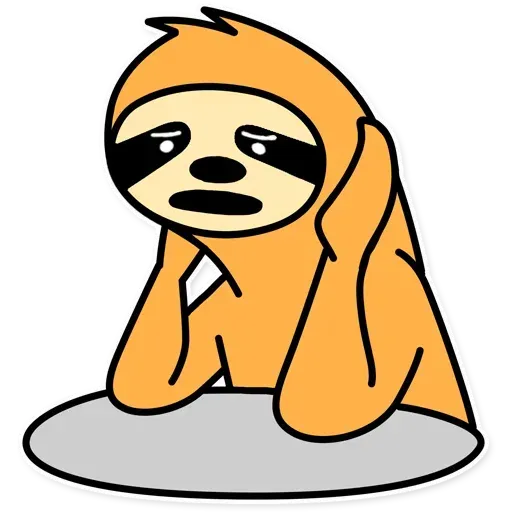 svobodny - Sticker 16