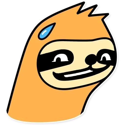 svobodny - Sticker 11