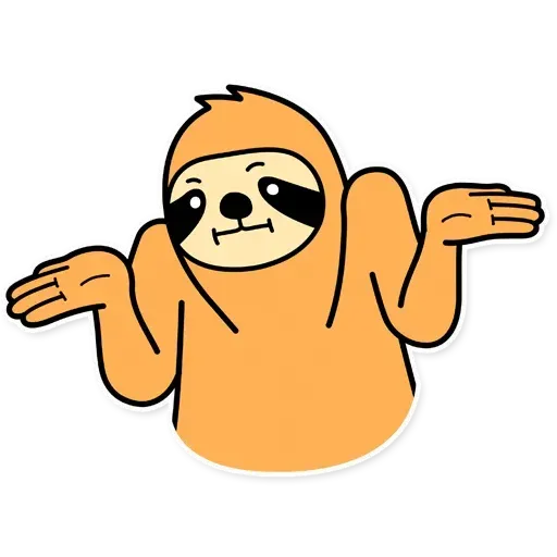 svobodny - Sticker 9