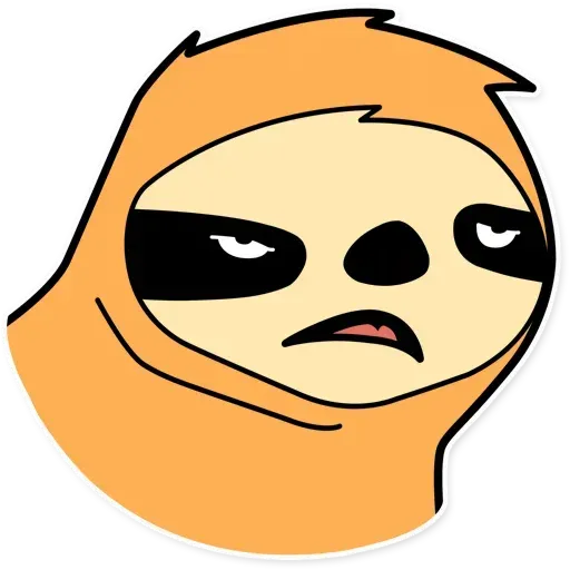 svobodny - Sticker 22