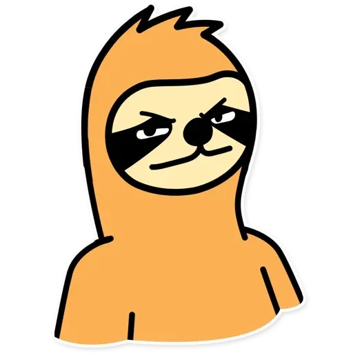 svobodny - Sticker 21