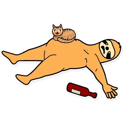svobodny - Sticker 17