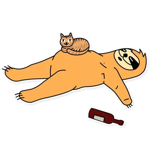 svobodny - Sticker 28