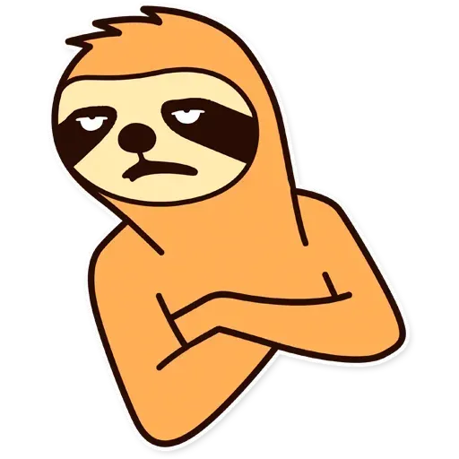 svobodny - Sticker 10