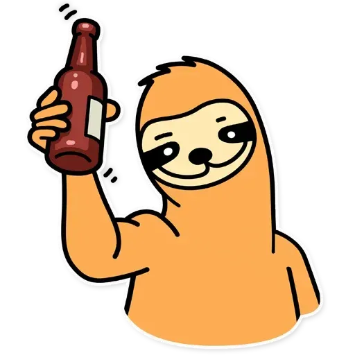 svobodny - Sticker 13