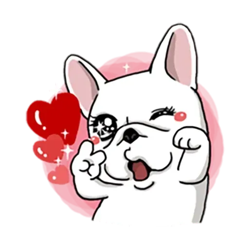 Doca3 - Sticker 16